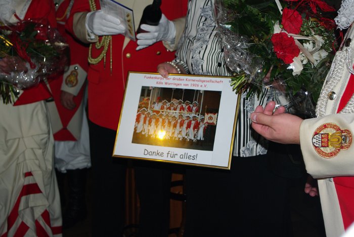 Funkenappell GKG 05.11.2011 (130)